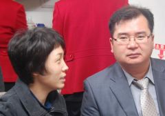 Ȳ����(�����)��!